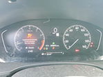 Honda Civic 2022