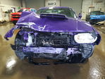 Dodge Challenger 2014