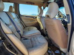 Volvo V70 2002