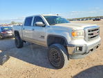 GMC Sierra 2014