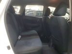 Nissan Versa 2016