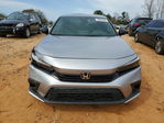 Honda Civic 2023