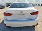 Lexus IS 2014