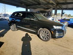 Audi Q7 2019