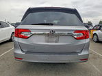 Honda Odyssey 2019