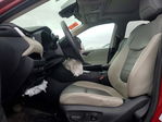Toyota RAV 4 2020
