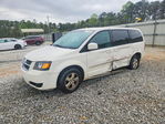 Dodge Caravan 2008