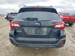 Subaru Outback 2018