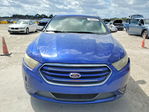 Ford Taurus 2013