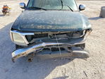 Ford F-150 2002