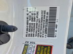 Honda CR-V 2013