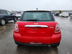 MINI Cooper 2011
