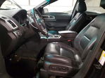 Ford Explorer 2015