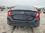 Honda Civic 2020