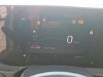 Buick Envista 2026