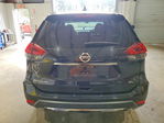 Nissan Rogue 2020