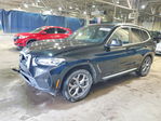 BMW X3 2024