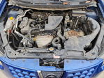 Nissan Rogue 2009
