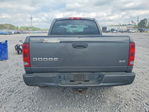 Dodge RAM 2004