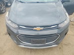 Chevrolet Trax 2017