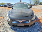 Nissan Maxima 2012