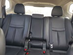 Nissan Rogue 2015