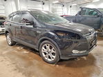 Ford Escape 2016