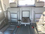 Chevrolet Tahoe 2017
