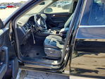 Audi Q5 2020