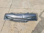 Honda Civic 2013