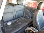 MINI Cooper 2007
