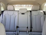 Audi Q5 2020