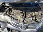 Toyota RAV 4 2015