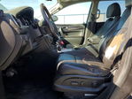 Buick Enclave 2016
