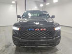 RAM 1500 2025