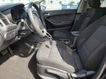 Kia Forte 2017