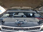 Chevrolet Silverado 2006