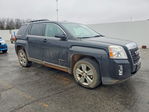 GMC Terrain 2014