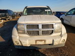 Dodge Nitro 2007