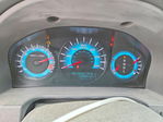 Ford Fusion 2011