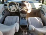 Toyota Sienna 2014