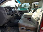 Dodge RAM 2008