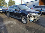 Mitsubishi Eclipse 2019