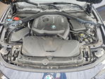 BMW Series 4 2019