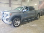 GMC Sierra 2020
