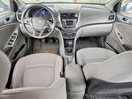 Hyundai Accent 2016