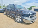RAM 1500 2018