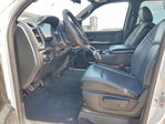 RAM 3500 2021