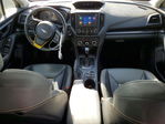 Subaru XV 2021