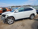 Lexus RX 2005
